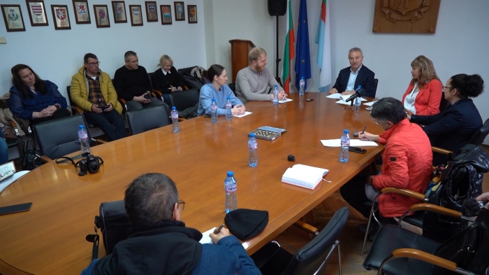 Заради рекордни сметки за газ: Монтана спря топлото в училищата и администрацията