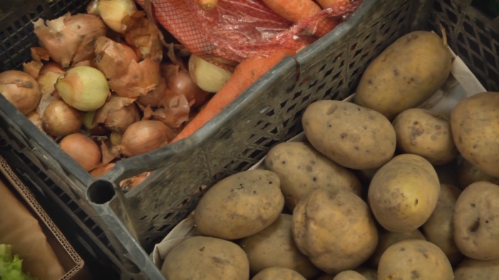 Заради високите цени: КНСБ предлага пакет от мерки