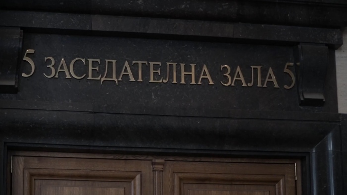 Зам.-министърът на правосъдието: \"Прокуратурата е прозрачна само когато пуска информация контролирано\" 