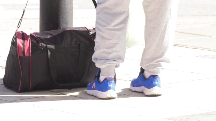 Отпускат до 18 млн. евро на общините за подпомагане на междуселищните автобусни превози 