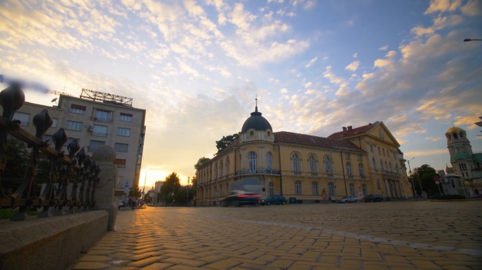 Пълна прозрачност: Публикуваха всички обществени поръчки в страната 