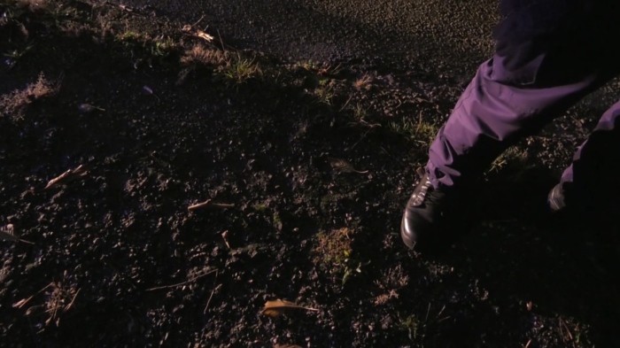 Акция \"Купен вот\" в Ловешко: Откриха 40 хил. евро в 53-годишен мъж - арестуваха го 