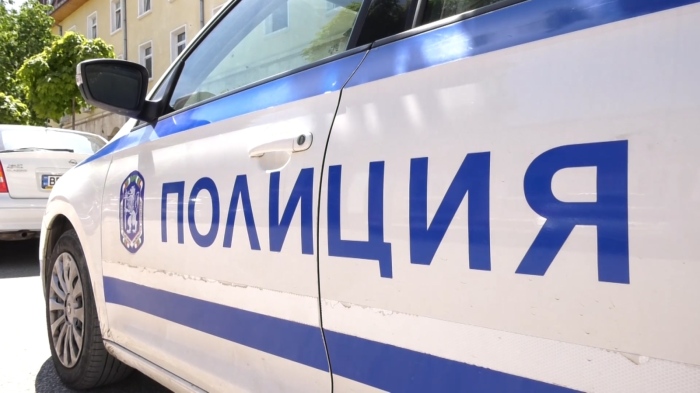 Мъж подпали жената, с която живее и се самоуби: 48-годишната е с тежки изгаряния и опасност за живота 