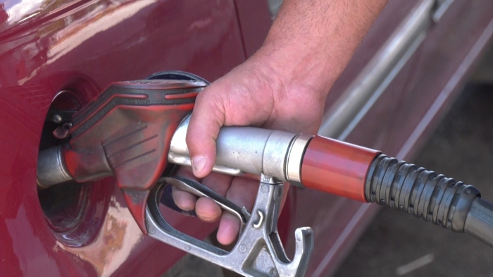 Трайков за поскъпването на горивата: \"Мерките, взети от българското правителство са най-функциониращи\"