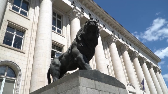 Делото срещу Петьо Еврото продължава през май 