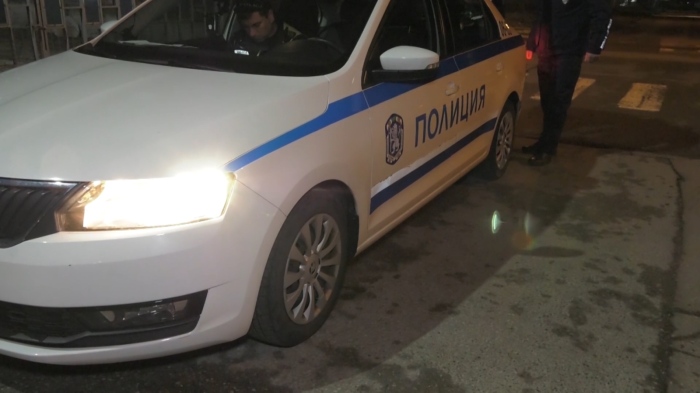 Трима задържани за купуване на гласове в Монтанско