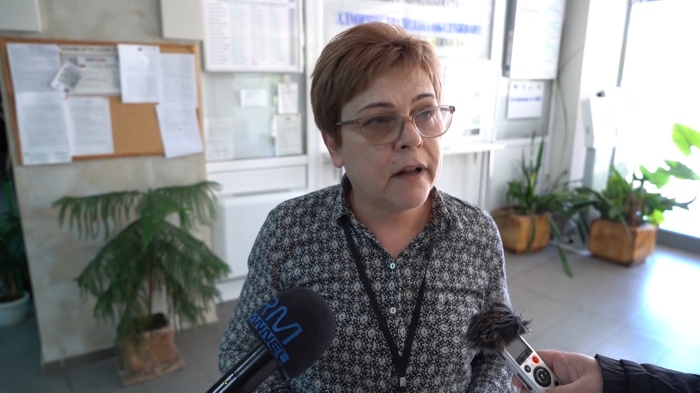 Монтана и Видин гласуват: Сигнали за купен вот край Лом 