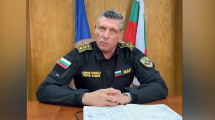 93 сигнала за изборни нарушения: Главният секретар: \