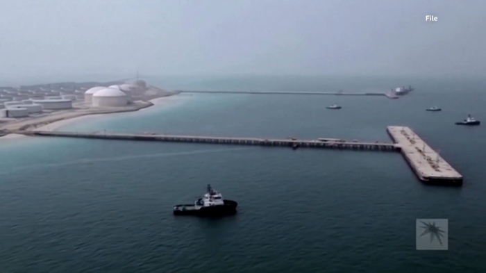 Ново напрежение: Техеран отказа участие във втория кръг на разговорите със САЩ