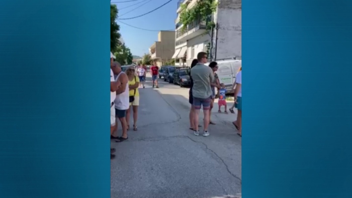 Изборният ден зад граница приключи: Краят на гласуването е обявен в 6 ч. българско време 