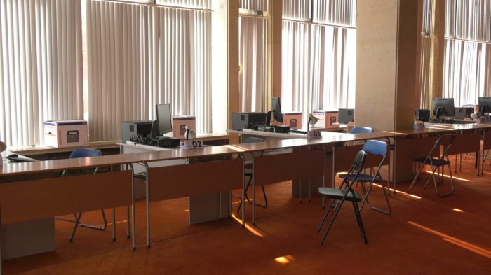 Данните в Северозапада: Прогресивна България води убедително