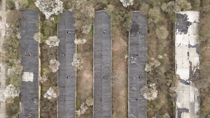 Кредитът за \"Индустриални зони\" - Враца: Приложението отново ще бъде гласувано тази вечер 