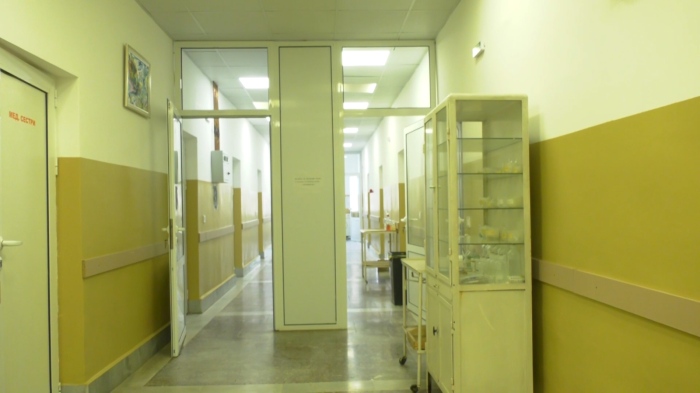 149 случая на морбили у нас: Най-много са в област Враца - 114