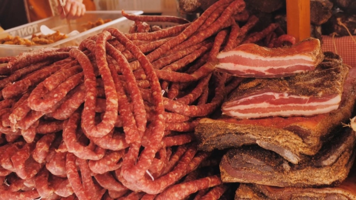 БАБХ затвори още две кланици: В Сливенско и Врачанско