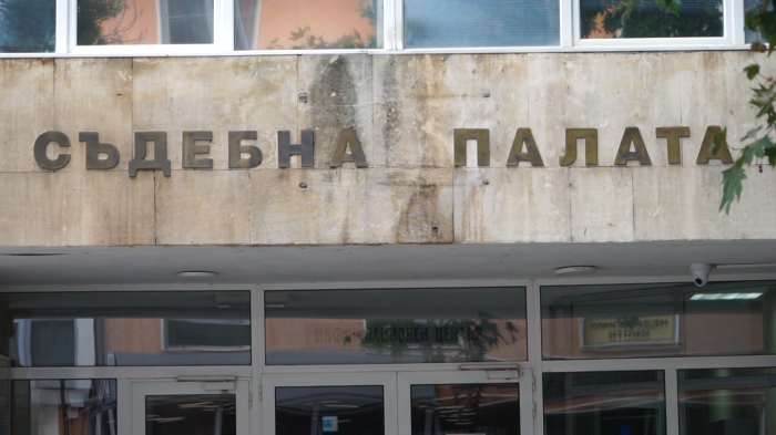 Осъдиха мъж купувал гласове в Монтанско. В село Аспарухово е давал по 50 евро на 10 души