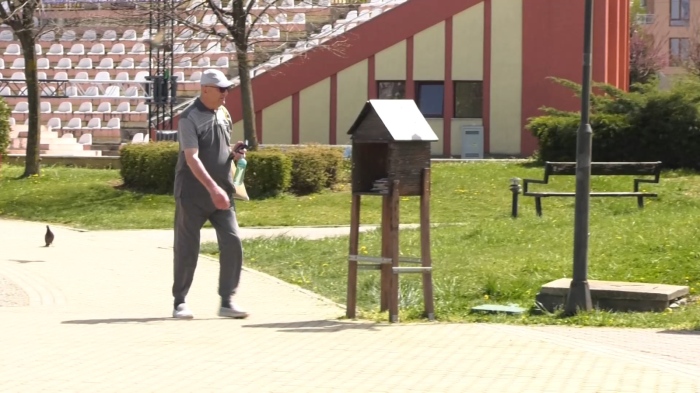 Оцеляването в България: \"Едва свързваме двата края!\"