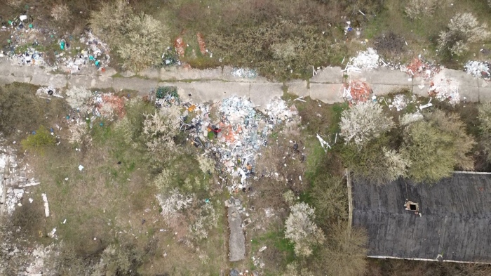 Заместник - кметът Александър Владимиров: \"От Индустриални зони гражданите на Враца ще имат само ползи\"