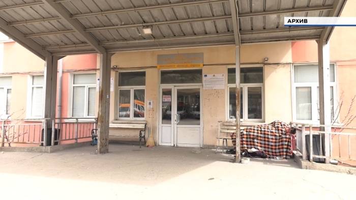 Превенция: Издирват хора в риск във Враца 