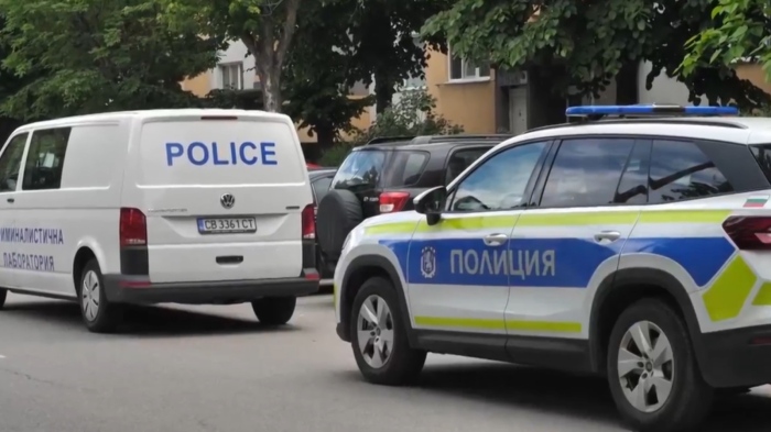 Съдът решава: Да остави ли в ареста студента за трагедията в Благоевград