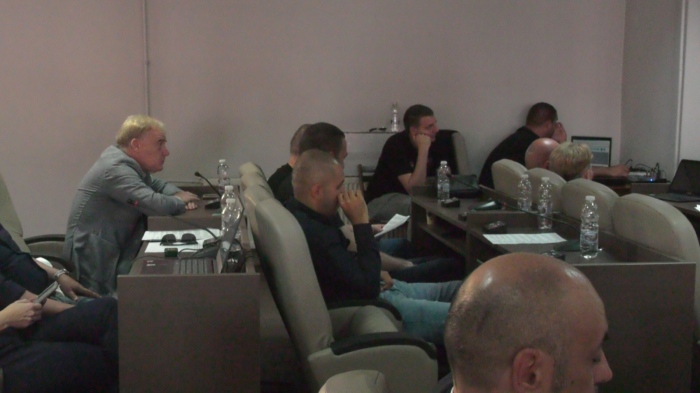 До края на годината: Поставят първия асфалт на пътя Горно Пещене – Вировско
