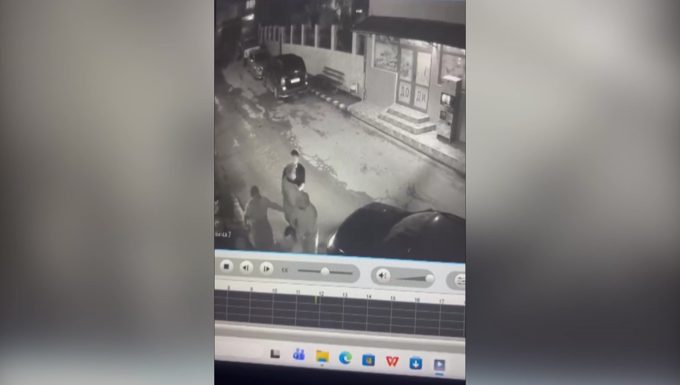 Напрежение в Берковица: Трима задържани след масов бой между фамилии