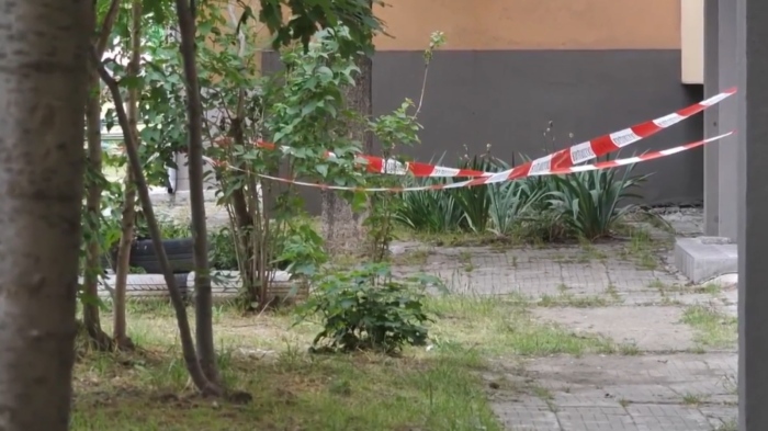За убийството в Благоевград: Студентът по философия остава на свобода
