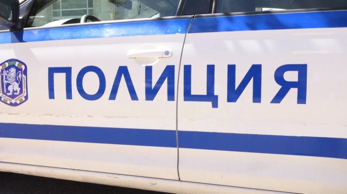 Врачанин плати с фалшиви пари за такси: Клиентът е дал 500 евро за превоза
