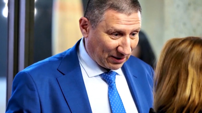 Патова ситуация: Няма кандидати за директор на следствието