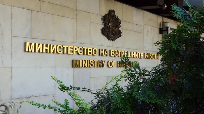 Демерджиев за акциите на МВР с дронове: \