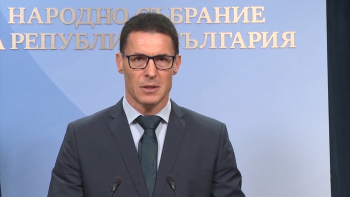 Започват тежки финансови одити: Властта иска проверка как са харчени пари в последните 6 години 