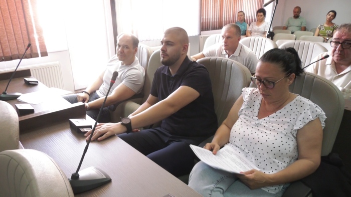 Закриха филиал на детска градина във Враца заради намалелия брой деца 