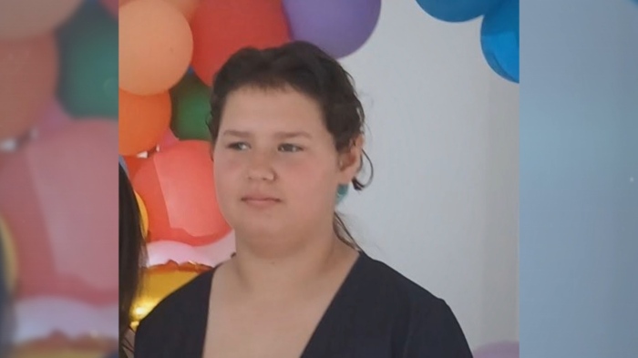 Четвърти ден в неизвестност: Мъжът, с който е Наталия се грижел за нея 7 години (Обновен)