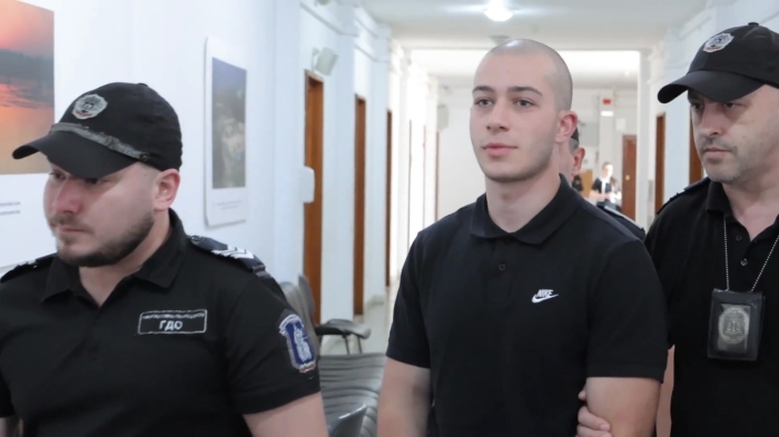 Катастрофата в Слънчев бряг: Обвиненият опитал да наеме друго АТВ, но му било отказано