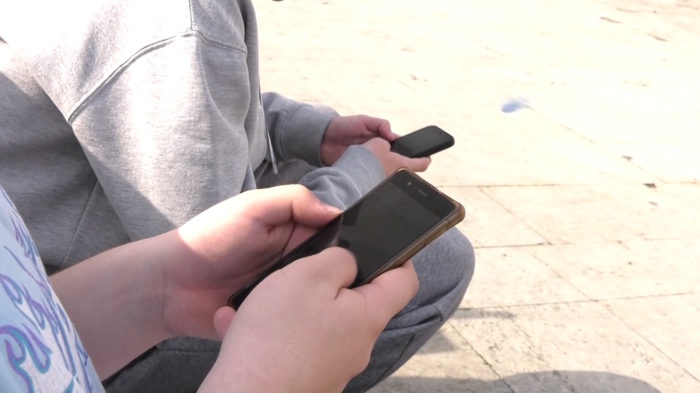 Без непълнолетни в социалните мрежи: ГЕРБ внесе законопроект за ограничения 