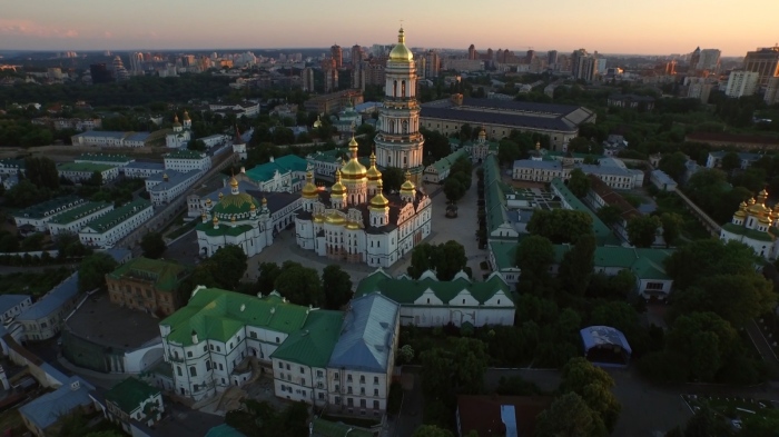 Министър Петрова за Украйна: \