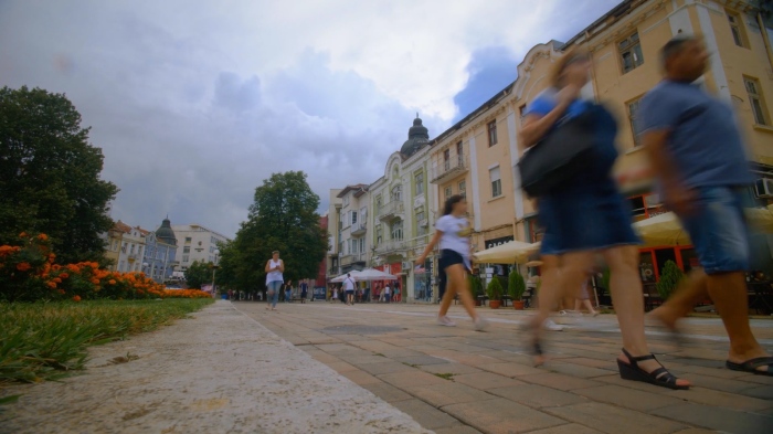 Издръжката на живота поскъпва! Сам човек вече се нуждае от 828 евро на месец