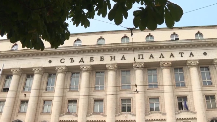 МС предлага законодателни промени срещу „делата шамари”