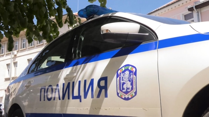 Разследват незаконно подслушване община Г. Оряховица: Служители намерили устройства в кабинетите си 