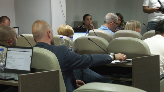 Опозицията алармира: Община Враца не прави консултации с формациите за бюджета 