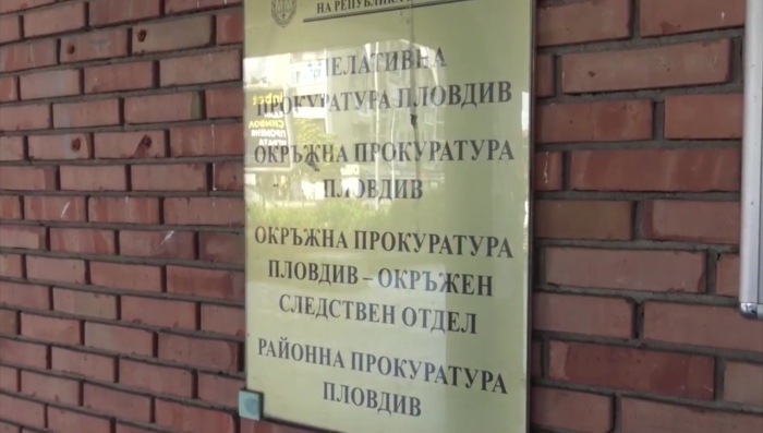 Над час жесток побой: Постоянен арест за петимата младежи, убили мъж в Пловдив 