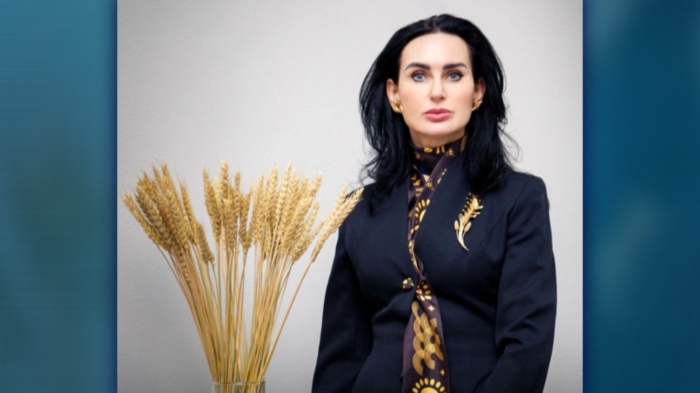След взрива на украински дрон у нас: Посланикът на Украйна на среща с външния министър Велислава Петрова