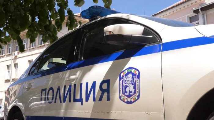 Откриха тялото на изчезналото дете в Созопол 