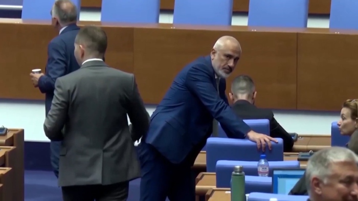 В парламента: Обсъждат нови правила за потребителските кредити