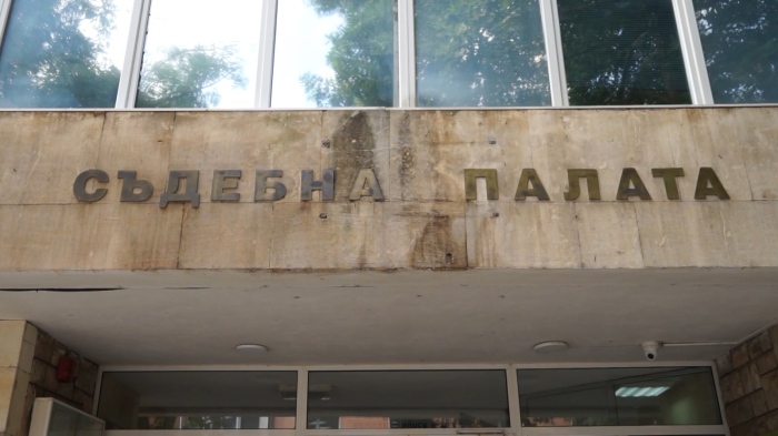 Сигнали за бомби в няколко града у нас