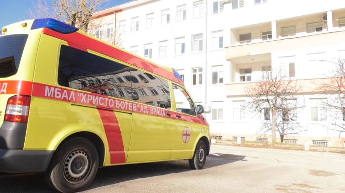 Започват масови проверки в болниците - Министър Ивкова: \"Държавата трябва да си стои на мястото\"
