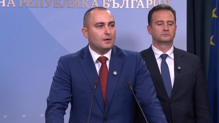 Срещу високите цени на горивата: ГЕРБ предлага намаляване на акциза