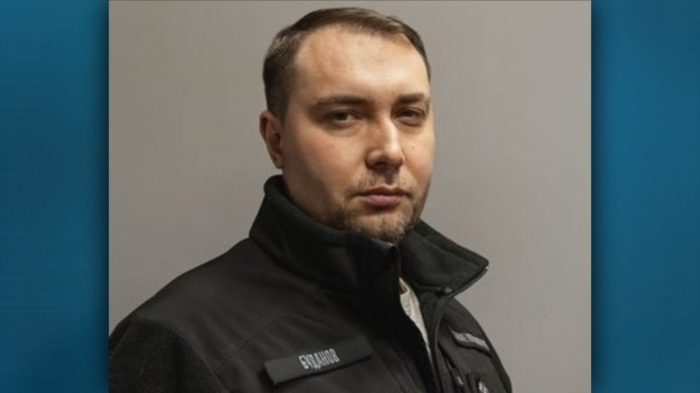 Шефът на кабинета на Зеленски е бил у нас: Костадинов: \"Под заплаха е сигурността на страната\" (Обновено)