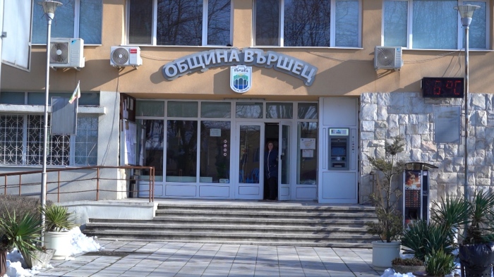 Заради дългове във Вършец: Служители на фирми за бързи кредити отвлякоха мъж