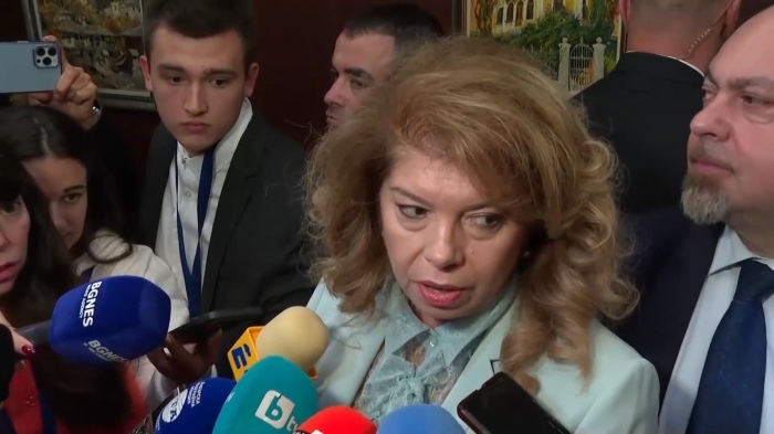 Противоречиви позиции между България и Македония: МвНР не било уведомено за пристигането на Михайлова