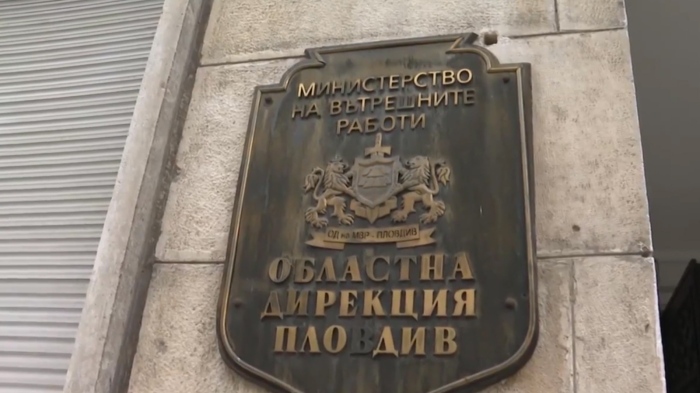 За убийството на Илиян Филипов: Славчо Мегеров обжалва ареста си 